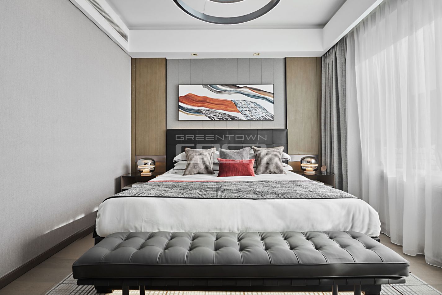 AG8亚洲游戏国际集团·(中国)官方网站