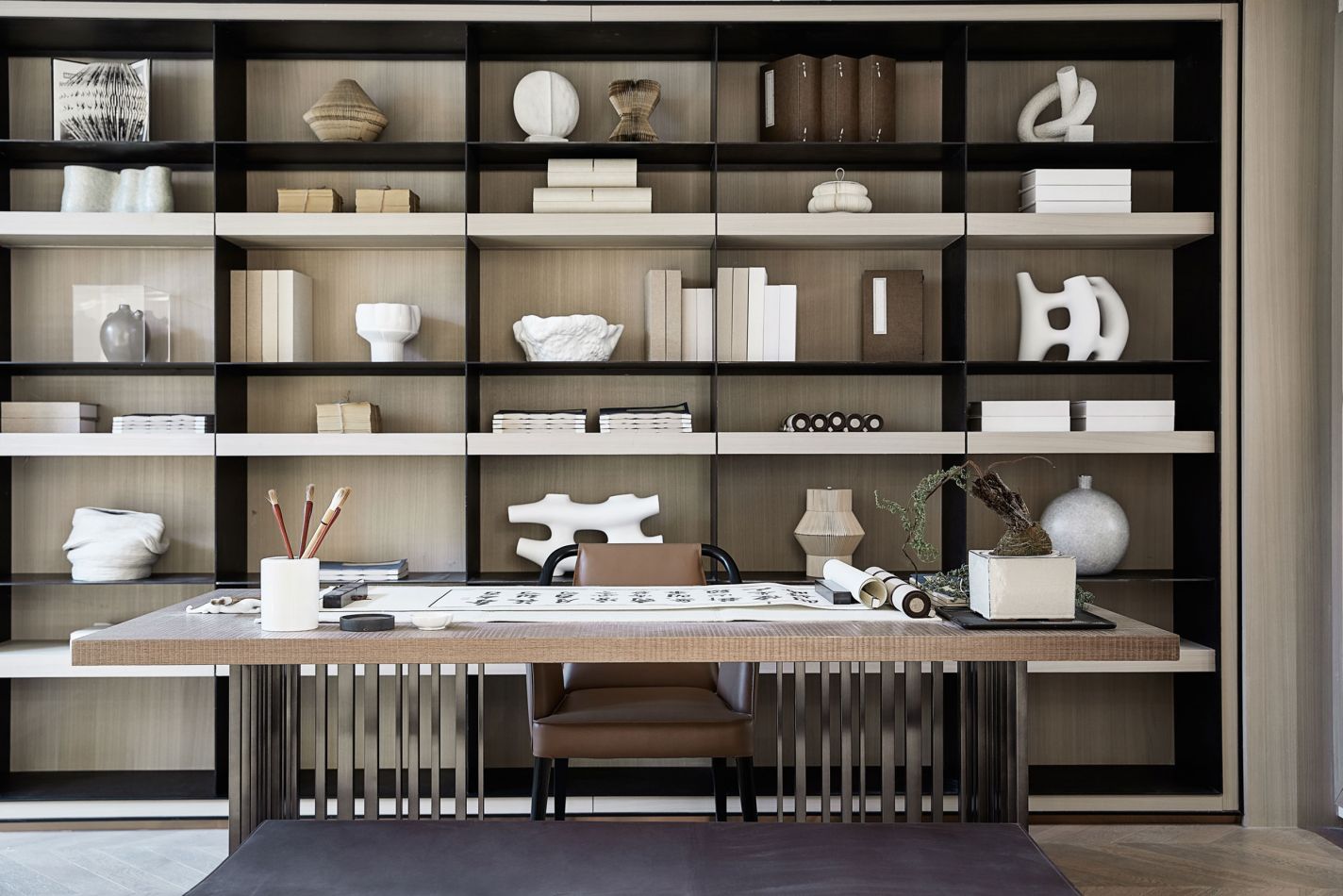 AG8亚洲游戏国际集团·(中国)官方网站