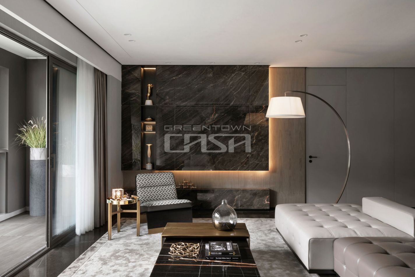 AG8亚洲游戏国际集团·(中国)官方网站