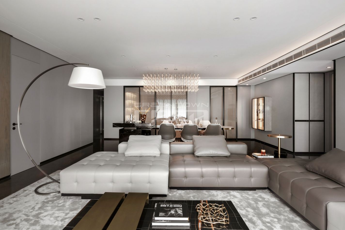 AG8亚洲游戏国际集团·(中国)官方网站