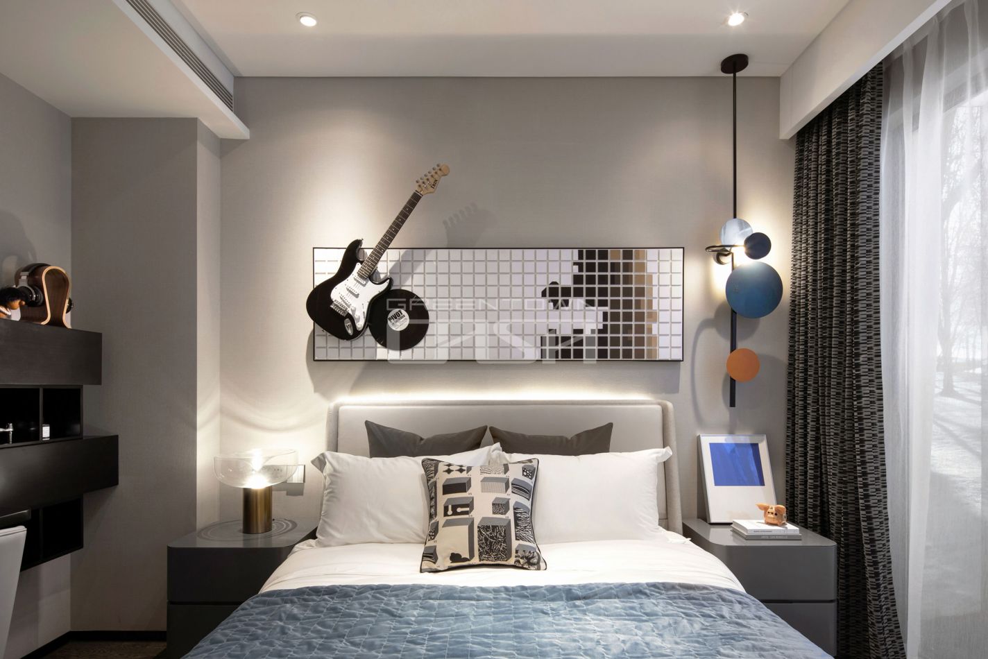 AG8亚洲游戏国际集团·(中国)官方网站