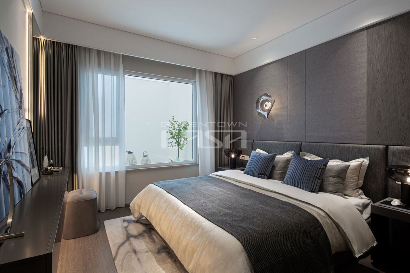 AG8亚洲游戏国际集团·(中国)官方网站