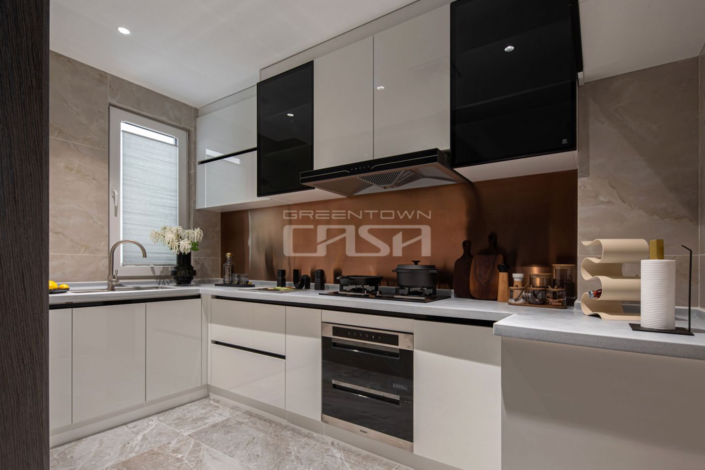 AG8亚洲游戏国际集团·(中国)官方网站