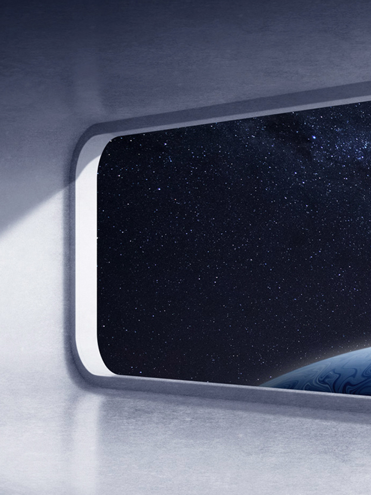 AG8亚洲游戏国际集团·(中国)官方网站