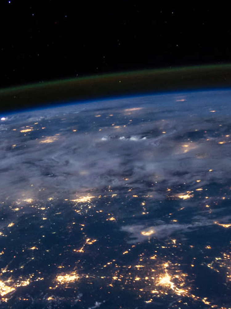 AG8亚洲游戏国际集团·(中国)官方网站