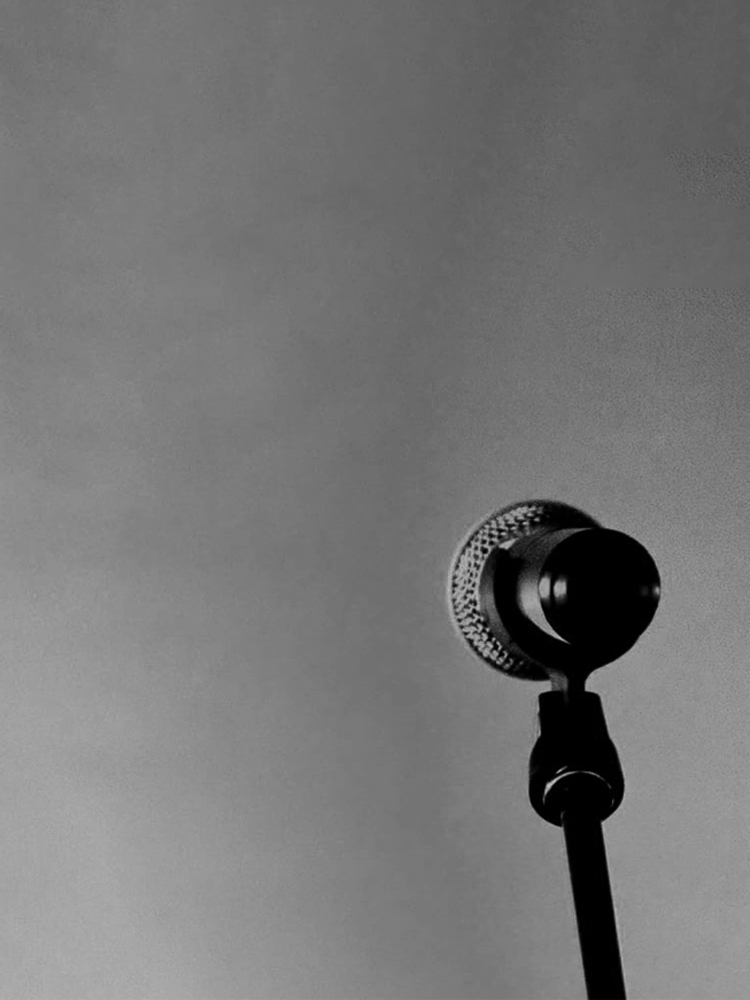 AG8亚洲游戏国际集团·(中国)官方网站