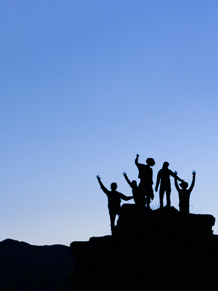 AG8亚洲游戏国际集团·(中国)官方网站