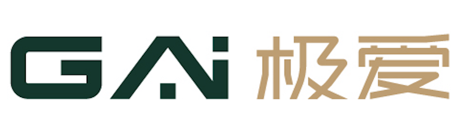 AG8亚洲游戏国际集团·(中国)官方网站