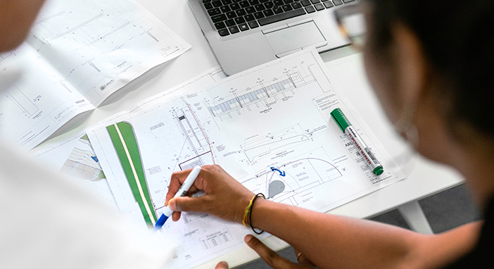 AG8亚洲游戏国际集团·(中国)官方网站