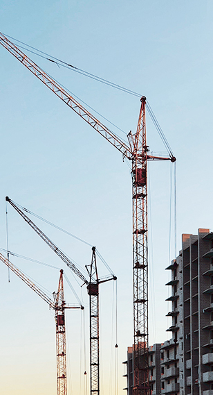 AG8亚洲游戏国际集团·(中国)官方网站