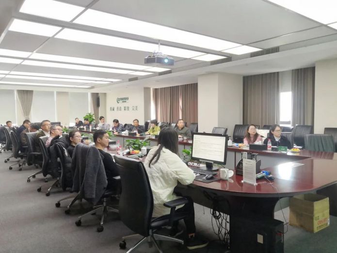 AG8亚洲游戏国际集团·(中国)官方网站