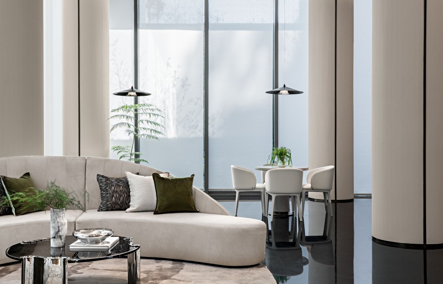 AG8亚洲游戏国际集团·(中国)官方网站