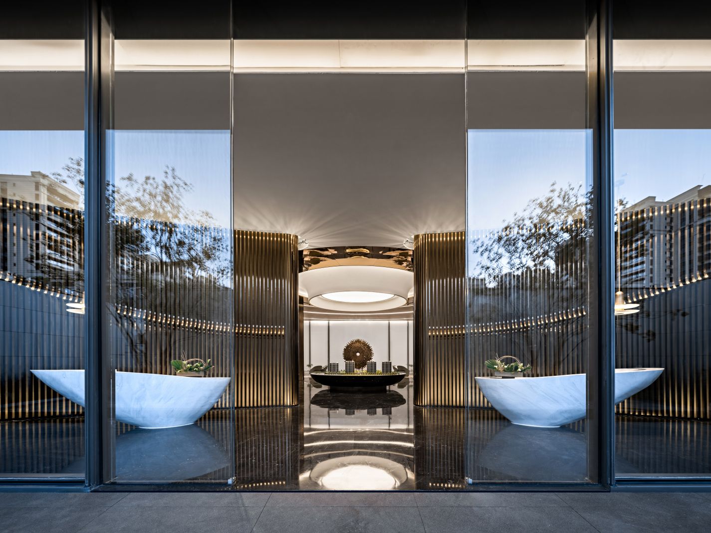 AG8亚洲游戏国际集团·(中国)官方网站