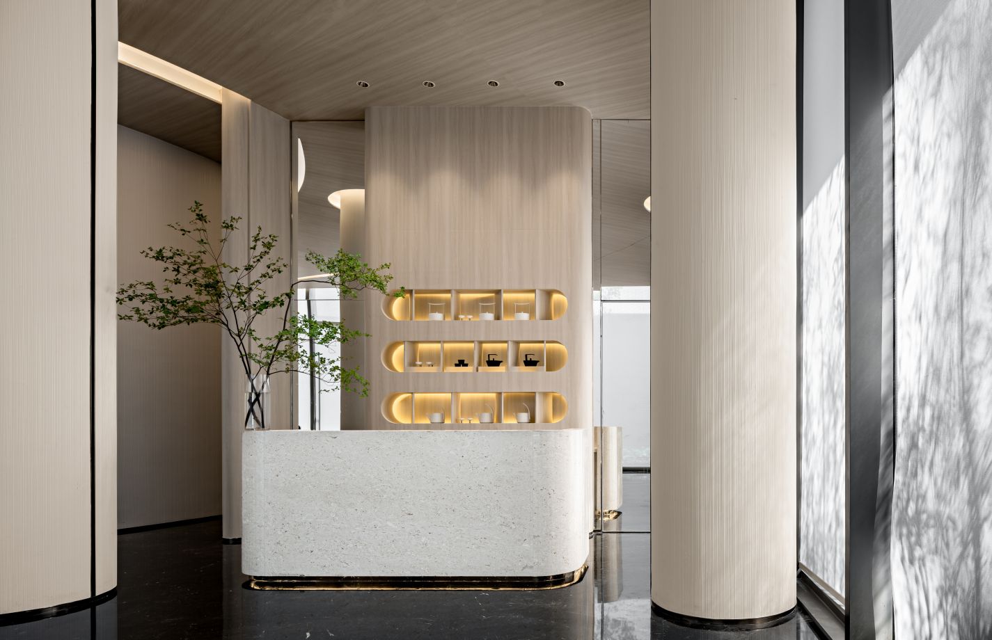 AG8亚洲游戏国际集团·(中国)官方网站