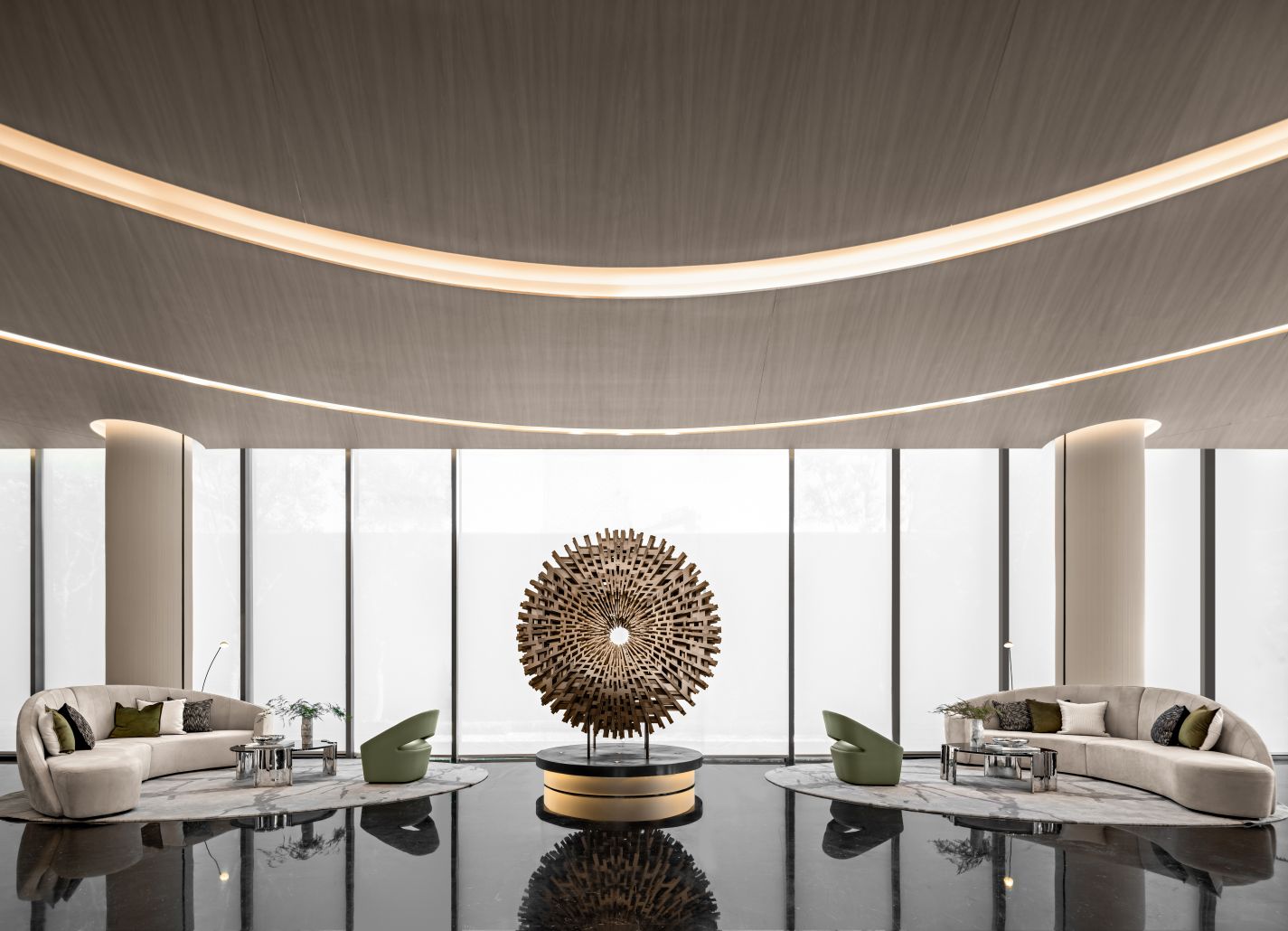 AG8亚洲游戏国际集团·(中国)官方网站