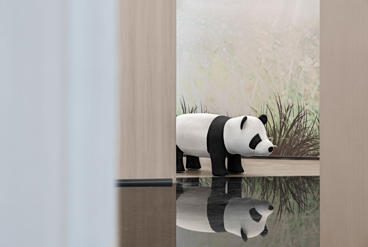 AG8亚洲游戏国际集团·(中国)官方网站