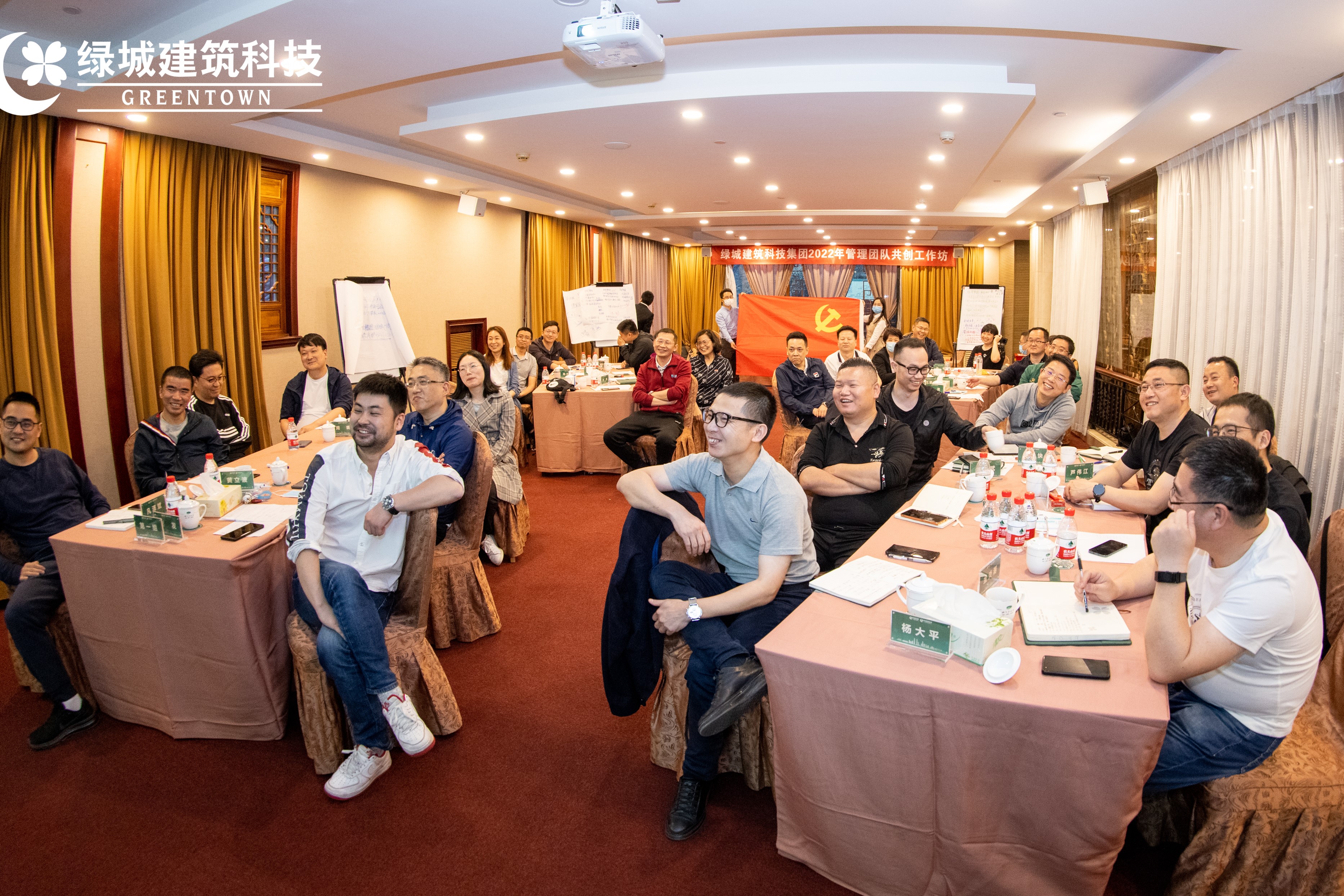 AG8亚洲游戏国际集团·(中国)官方网站