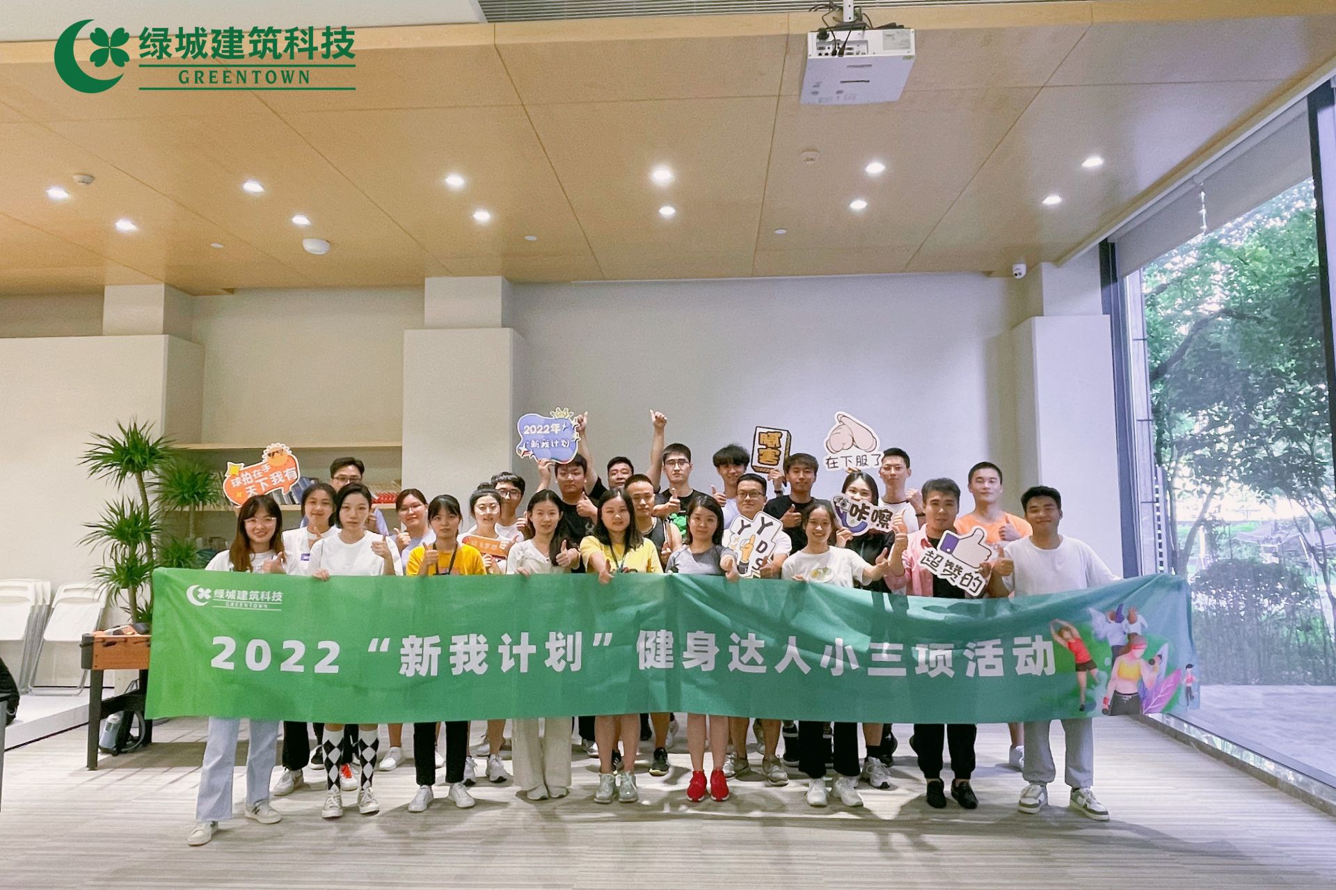 AG8亚洲游戏国际集团·(中国)官方网站