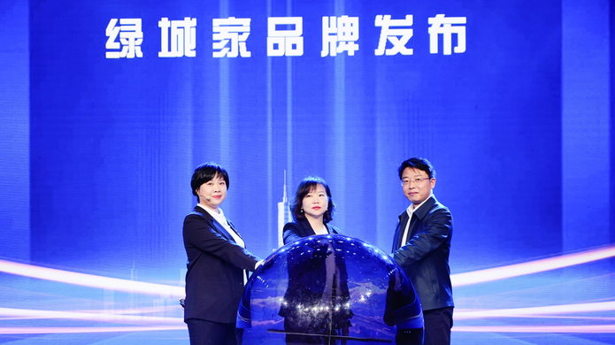 AG8亚洲游戏国际集团·(中国)官方网站