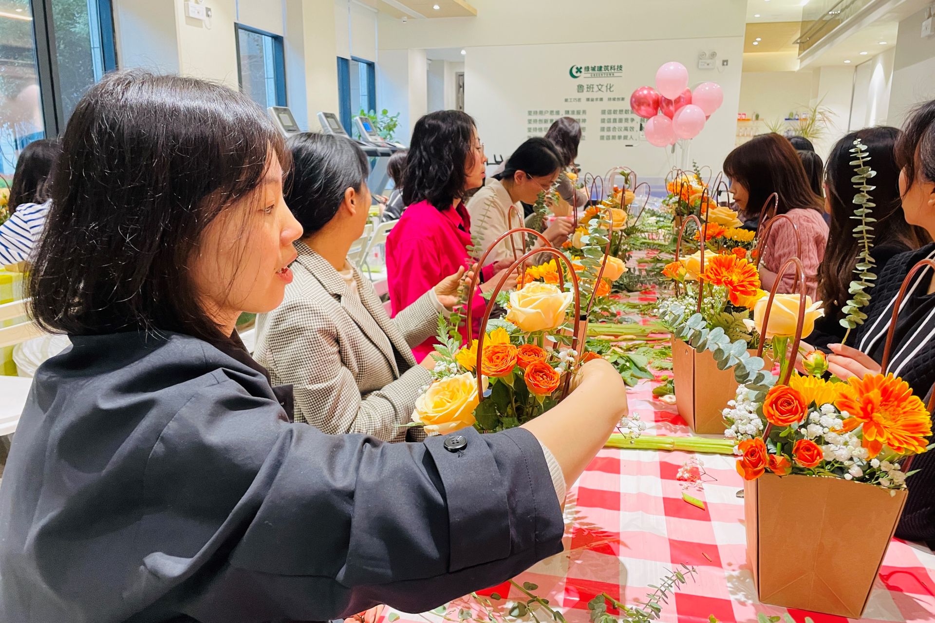 AG8亚洲游戏国际集团·(中国)官方网站