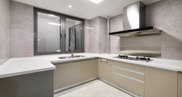 AG8亚洲游戏国际集团·(中国)官方网站