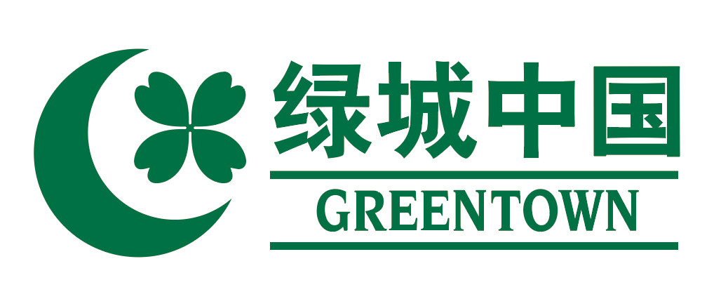 AG8亚洲游戏国际集团·(中国)官方网站