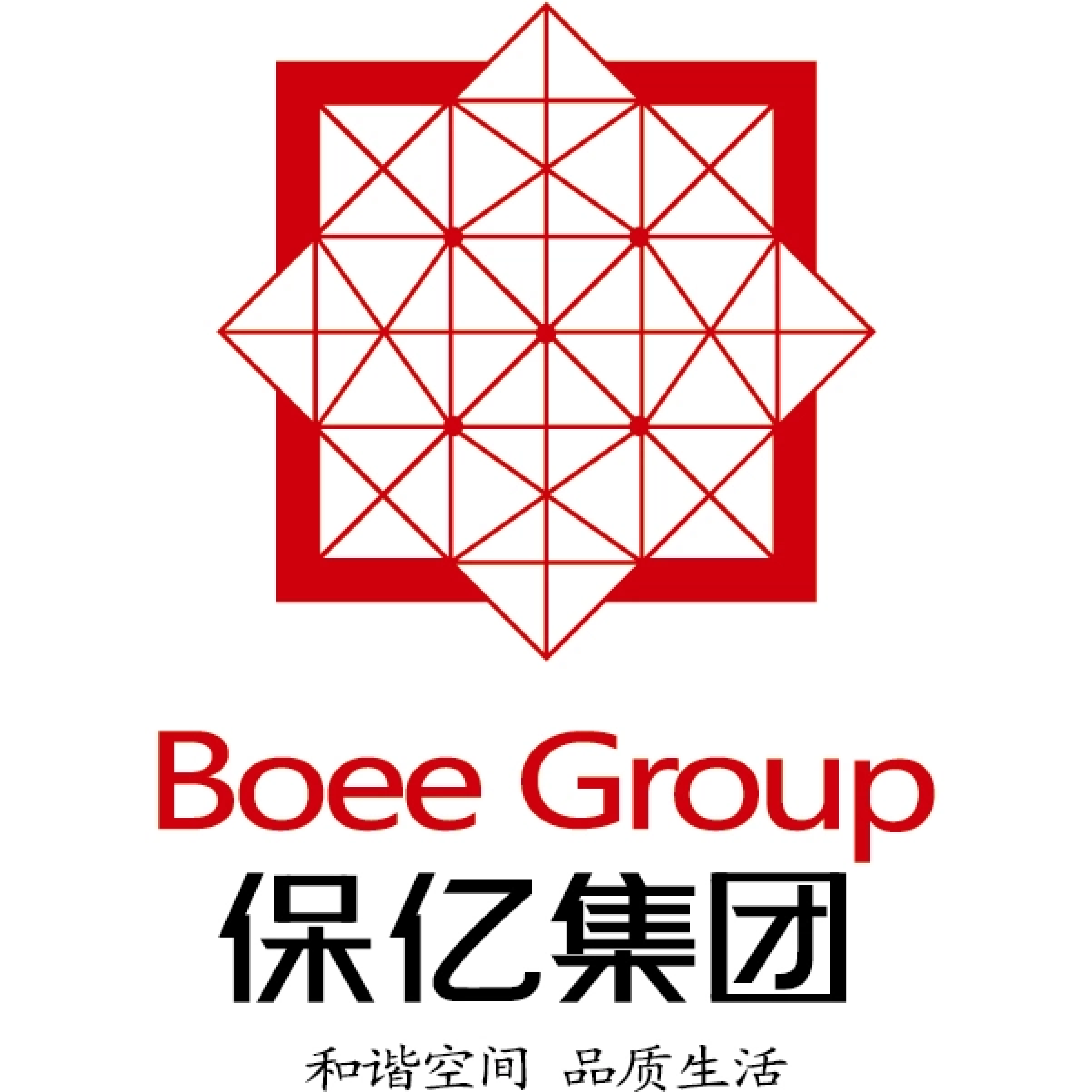 AG8亚洲游戏国际集团·(中国)官方网站