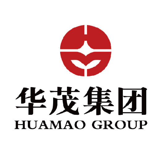 AG8亚洲游戏国际集团·(中国)官方网站