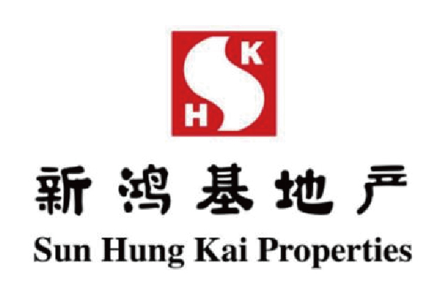 AG8亚洲游戏国际集团·(中国)官方网站