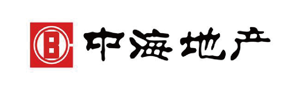AG8亚洲游戏国际集团·(中国)官方网站
