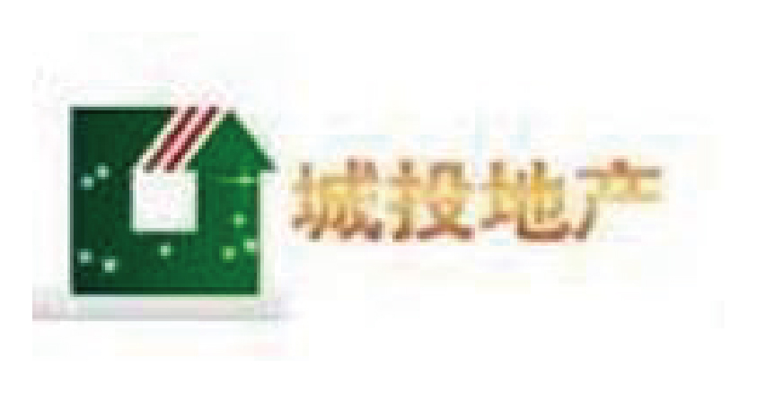 AG8亚洲游戏国际集团·(中国)官方网站