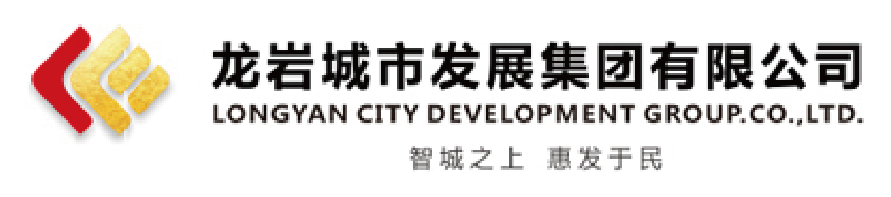 AG8亚洲游戏国际集团·(中国)官方网站