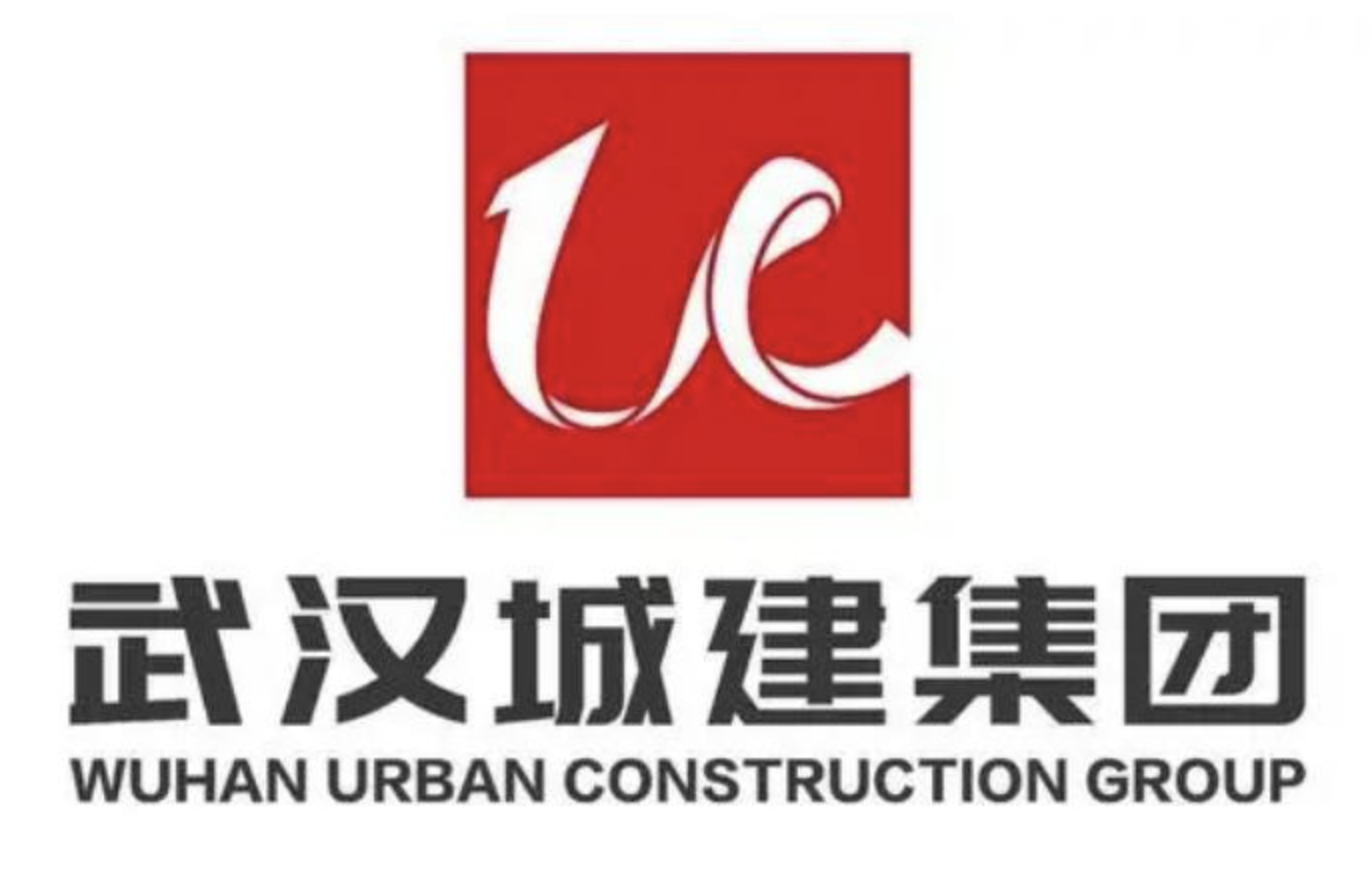 AG8亚洲游戏国际集团·(中国)官方网站