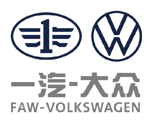AG8亚洲游戏国际集团·(中国)官方网站