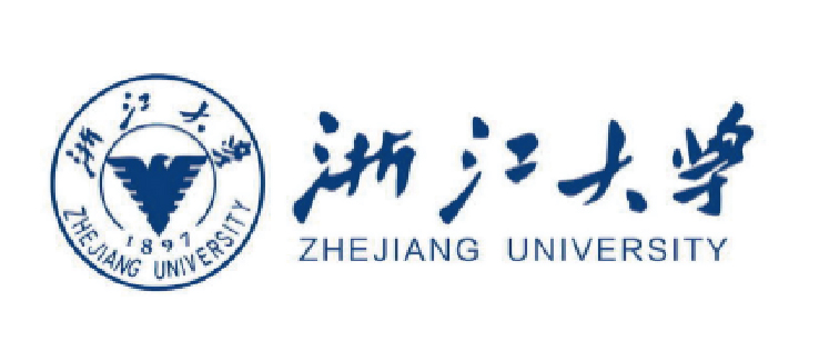 AG8亚洲游戏国际集团·(中国)官方网站