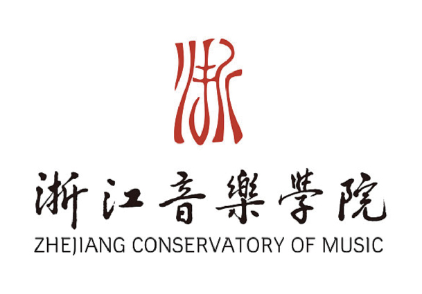 AG8亚洲游戏国际集团·(中国)官方网站