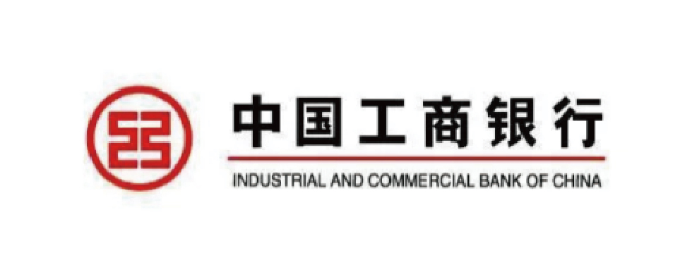 AG8亚洲游戏国际集团·(中国)官方网站