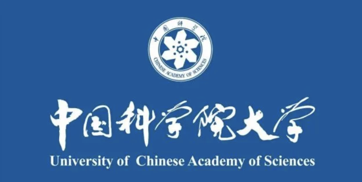 AG8亚洲游戏国际集团·(中国)官方网站