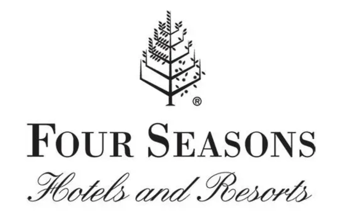 AG8亚洲游戏国际集团·(中国)官方网站