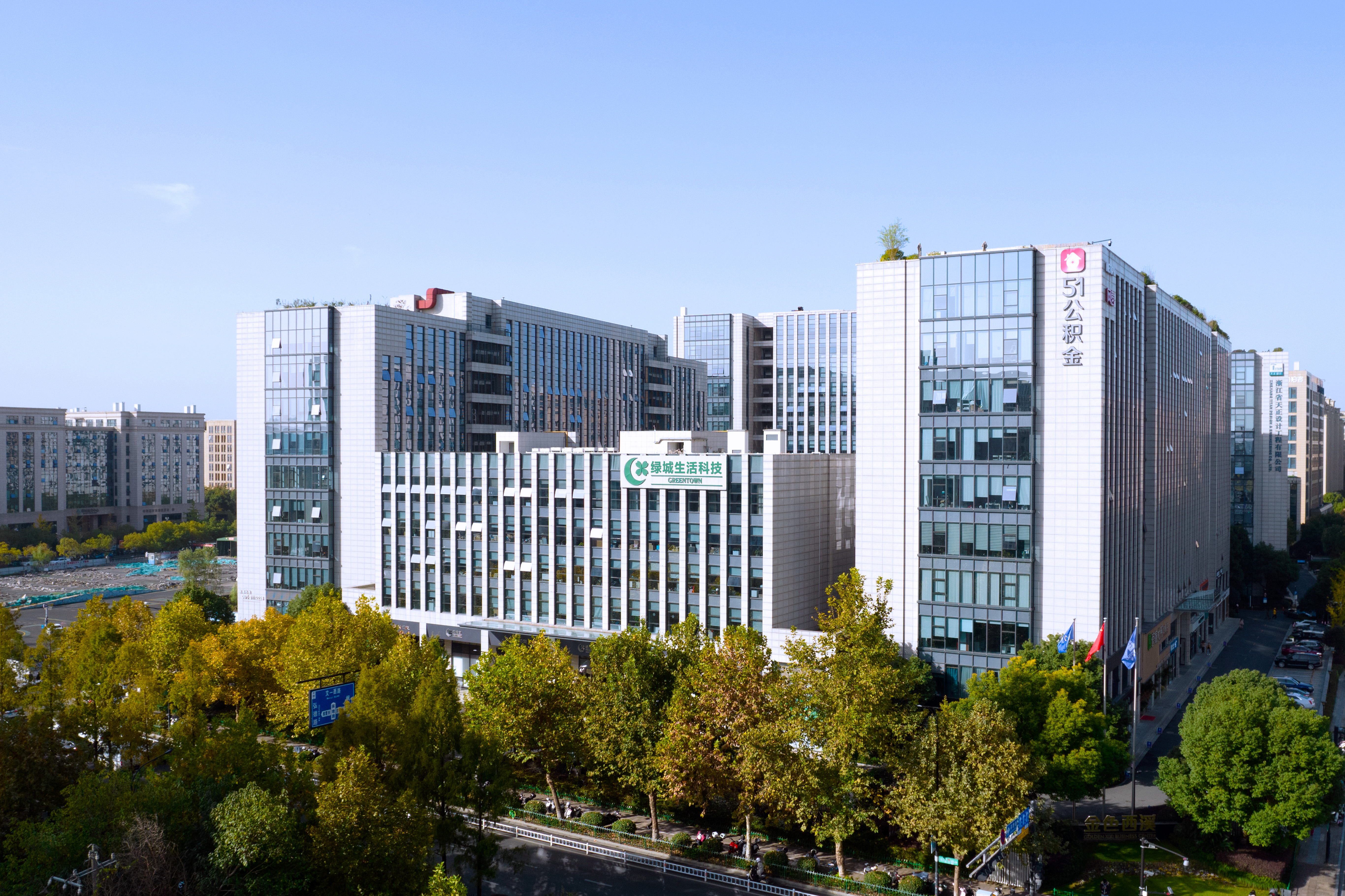 AG8亚洲游戏国际集团·(中国)官方网站