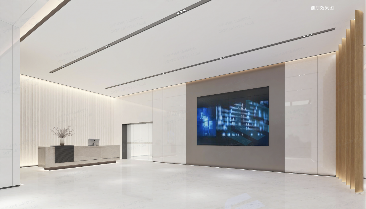 AG8亚洲游戏国际集团·(中国)官方网站