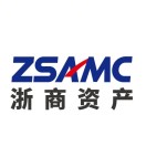 AG8亚洲游戏国际集团·(中国)官方网站