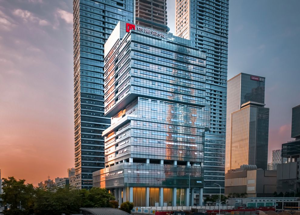 AG8亚洲游戏国际集团·(中国)官方网站