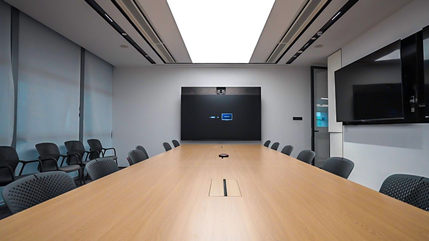 AG8亚洲游戏国际集团·(中国)官方网站