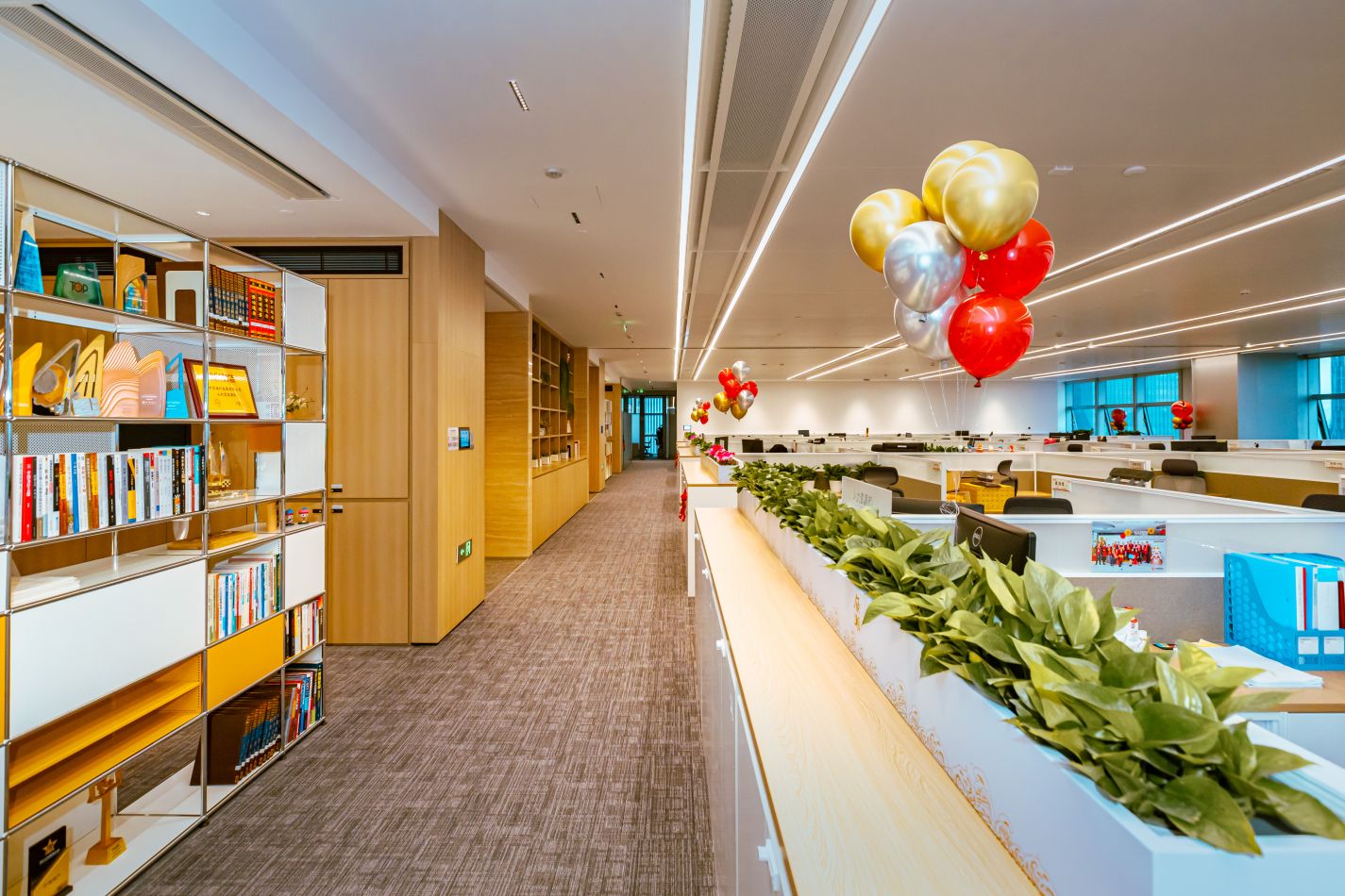 AG8亚洲游戏国际集团·(中国)官方网站