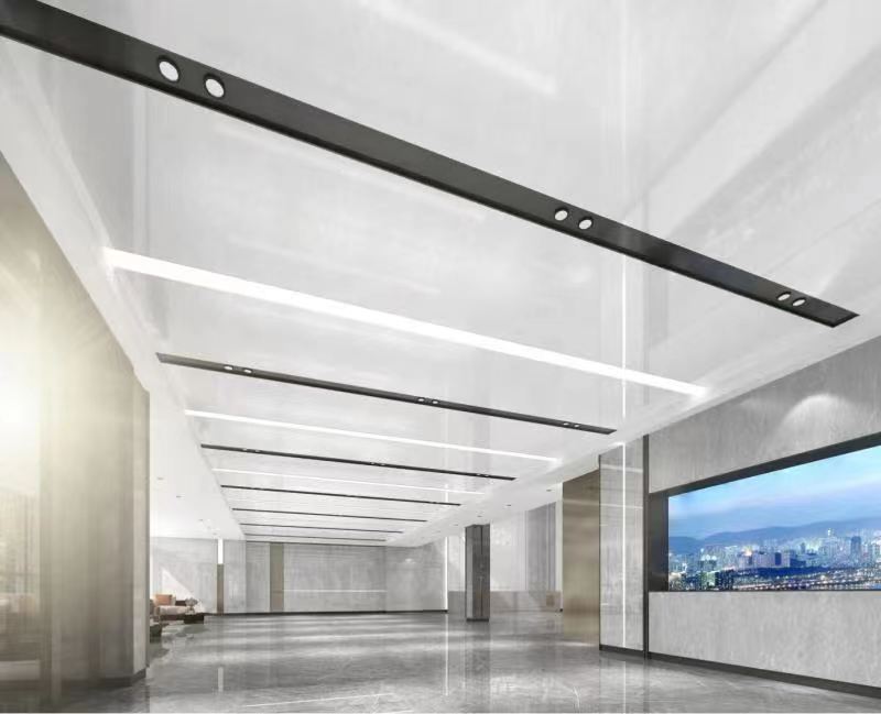 AG8亚洲游戏国际集团·(中国)官方网站