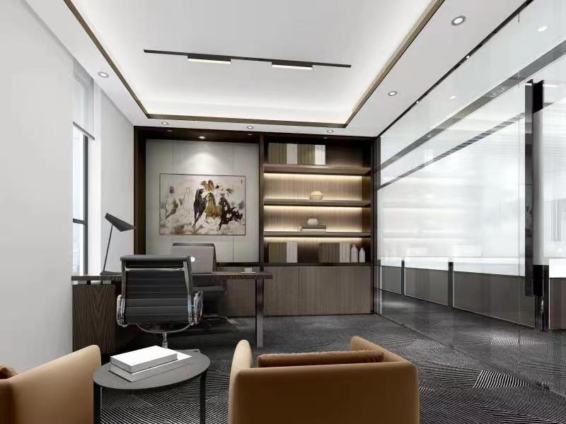 AG8亚洲游戏国际集团·(中国)官方网站