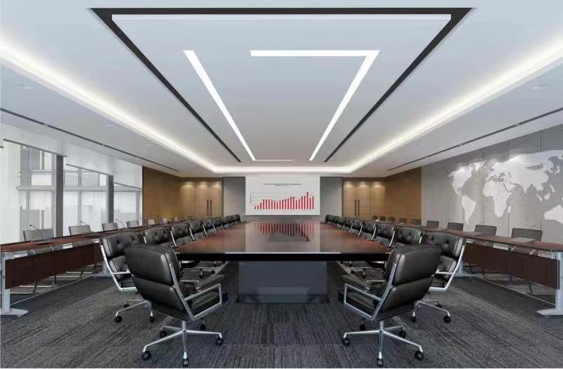 AG8亚洲游戏国际集团·(中国)官方网站