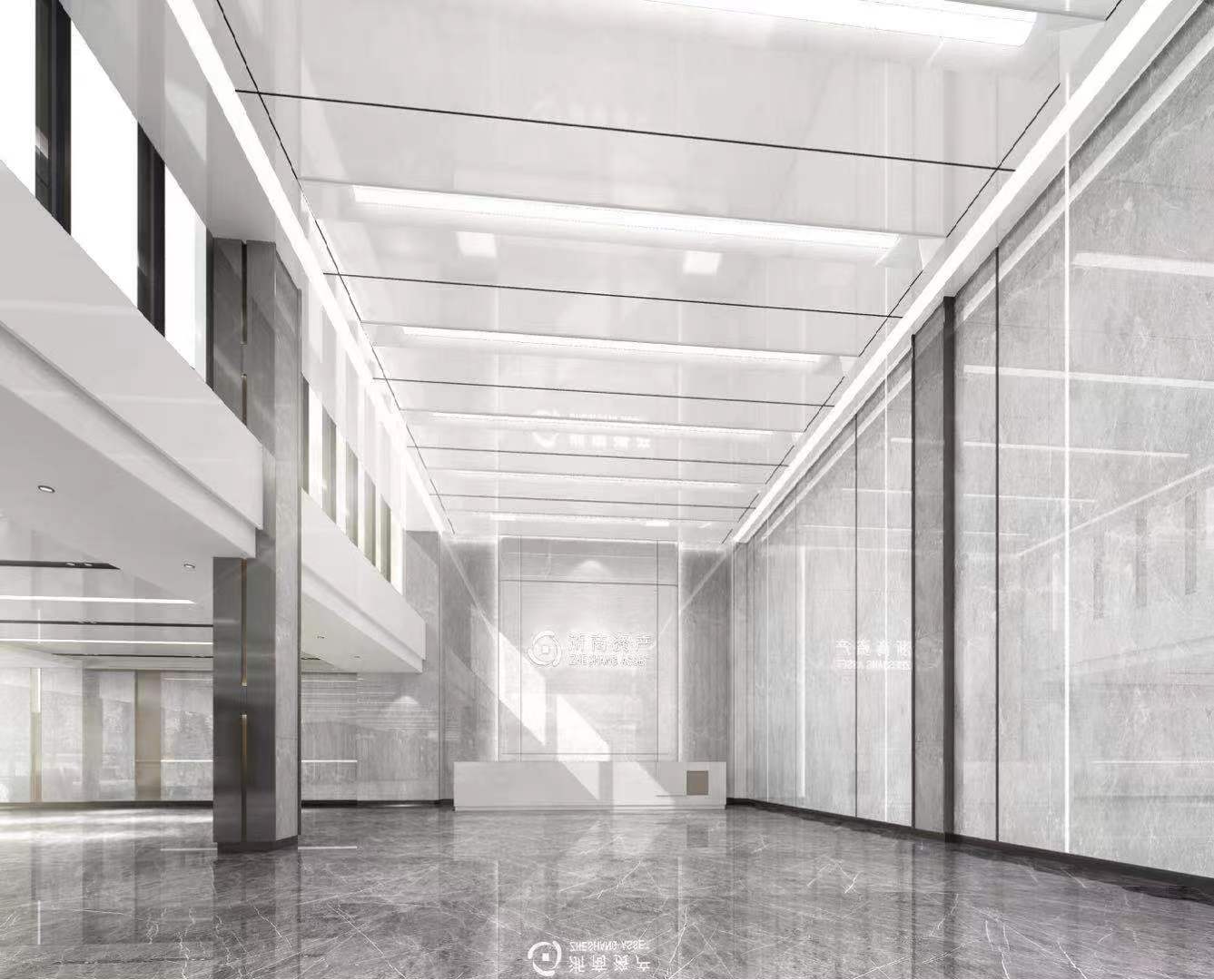 AG8亚洲游戏国际集团·(中国)官方网站