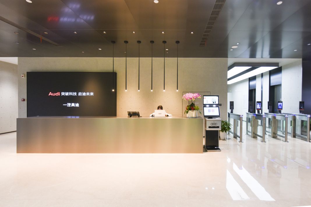 AG8亚洲游戏国际集团·(中国)官方网站